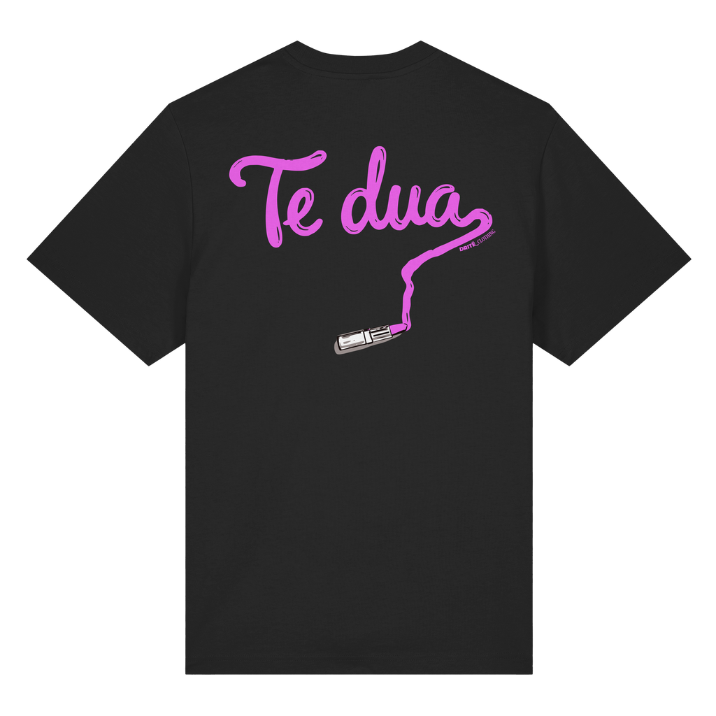 DUA