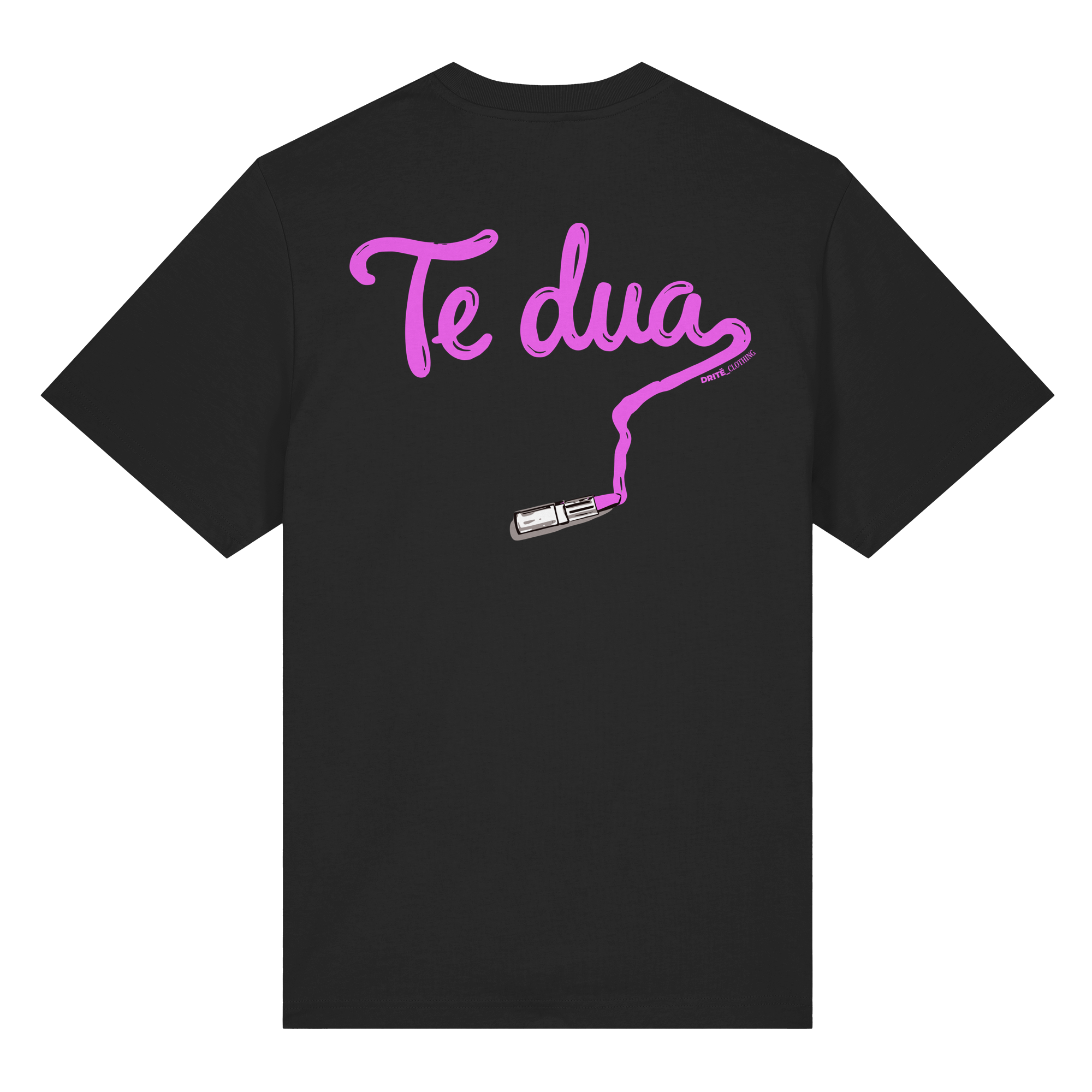 DUA