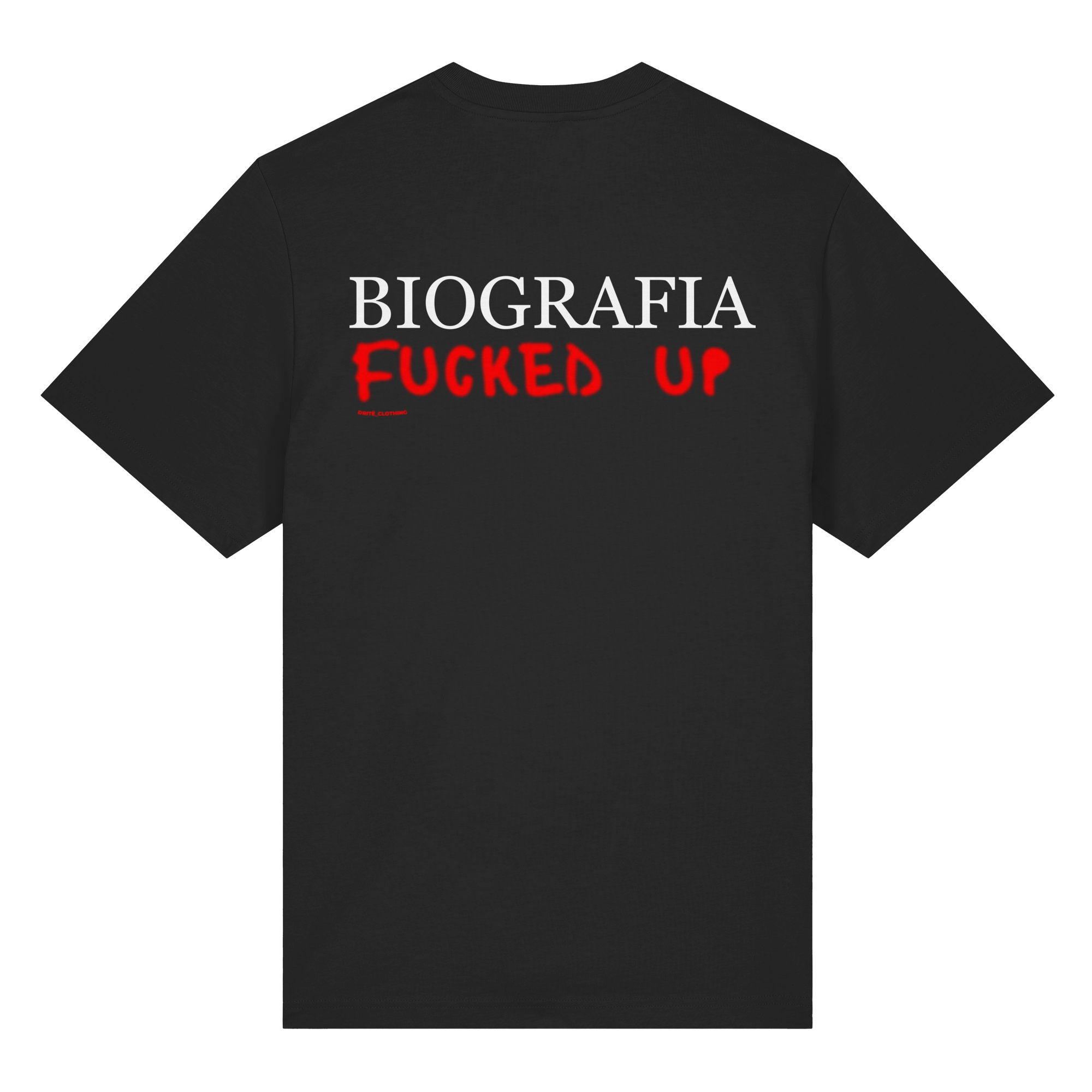 BIOGRAFIA
