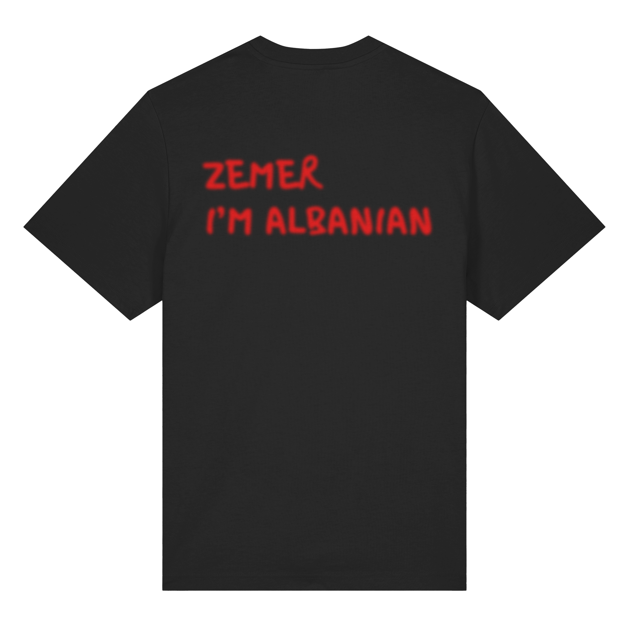 ALBANIAN