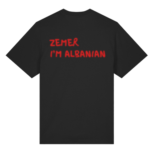 ALBANIAN