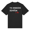 HANGSHA2