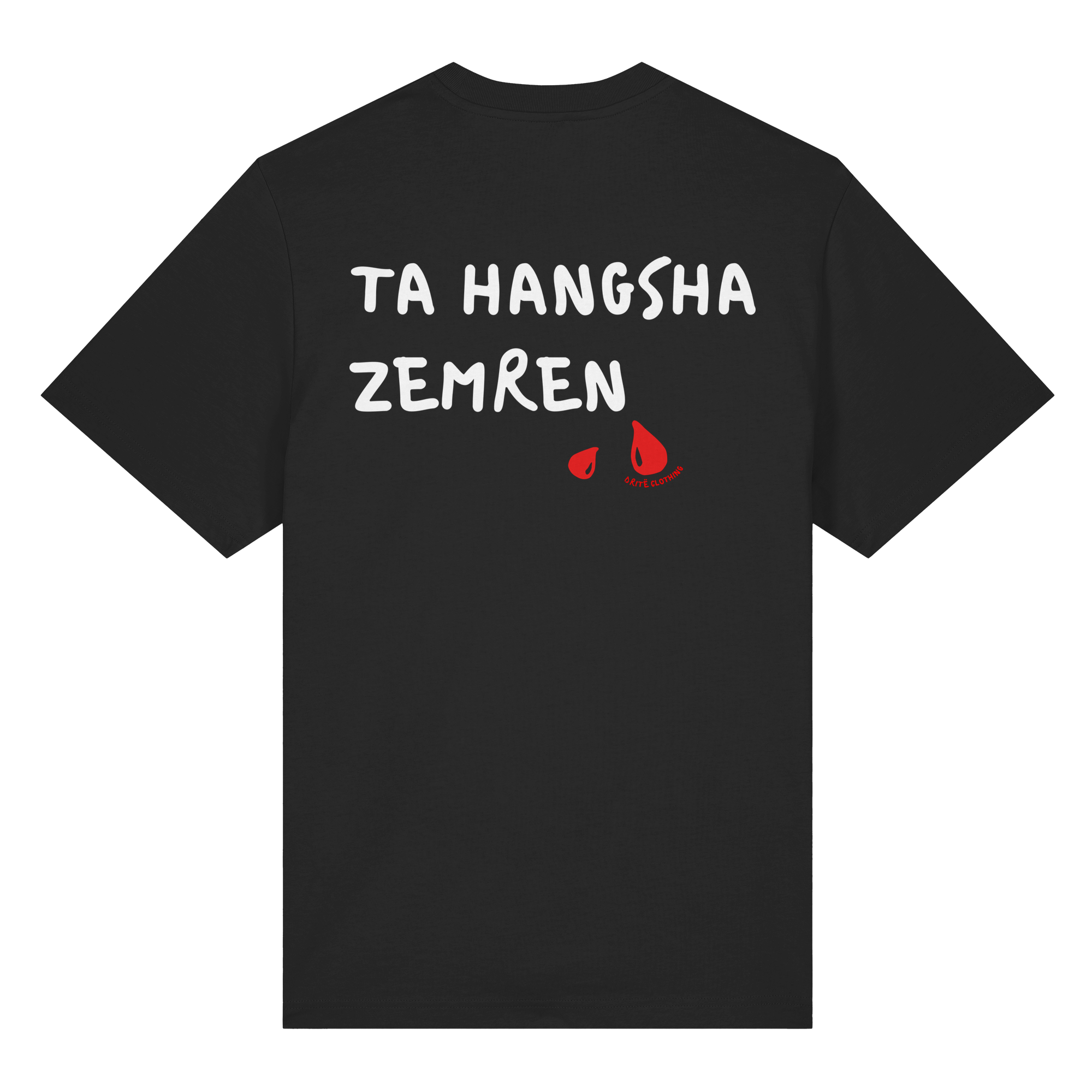 HANGSHA2