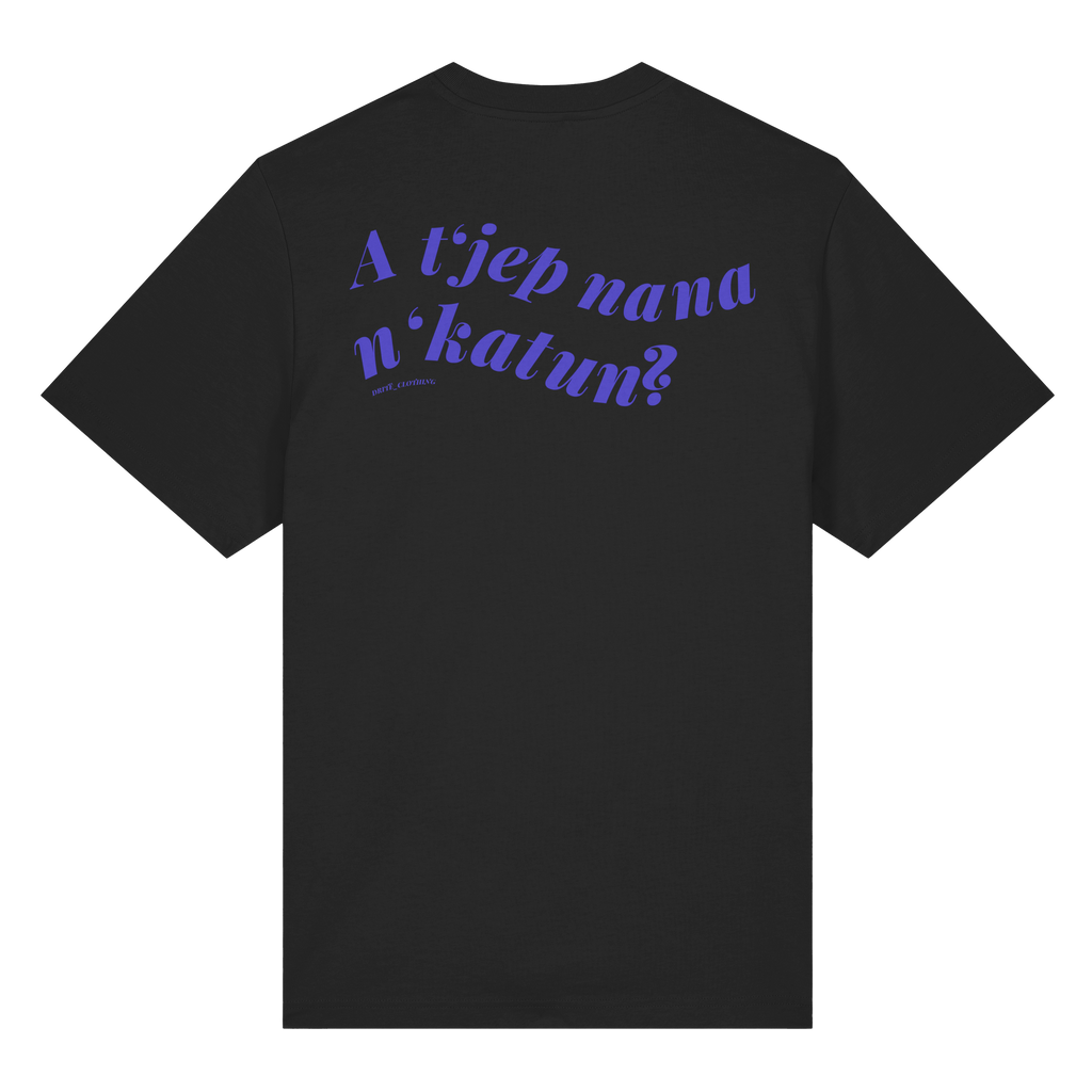 KATUN