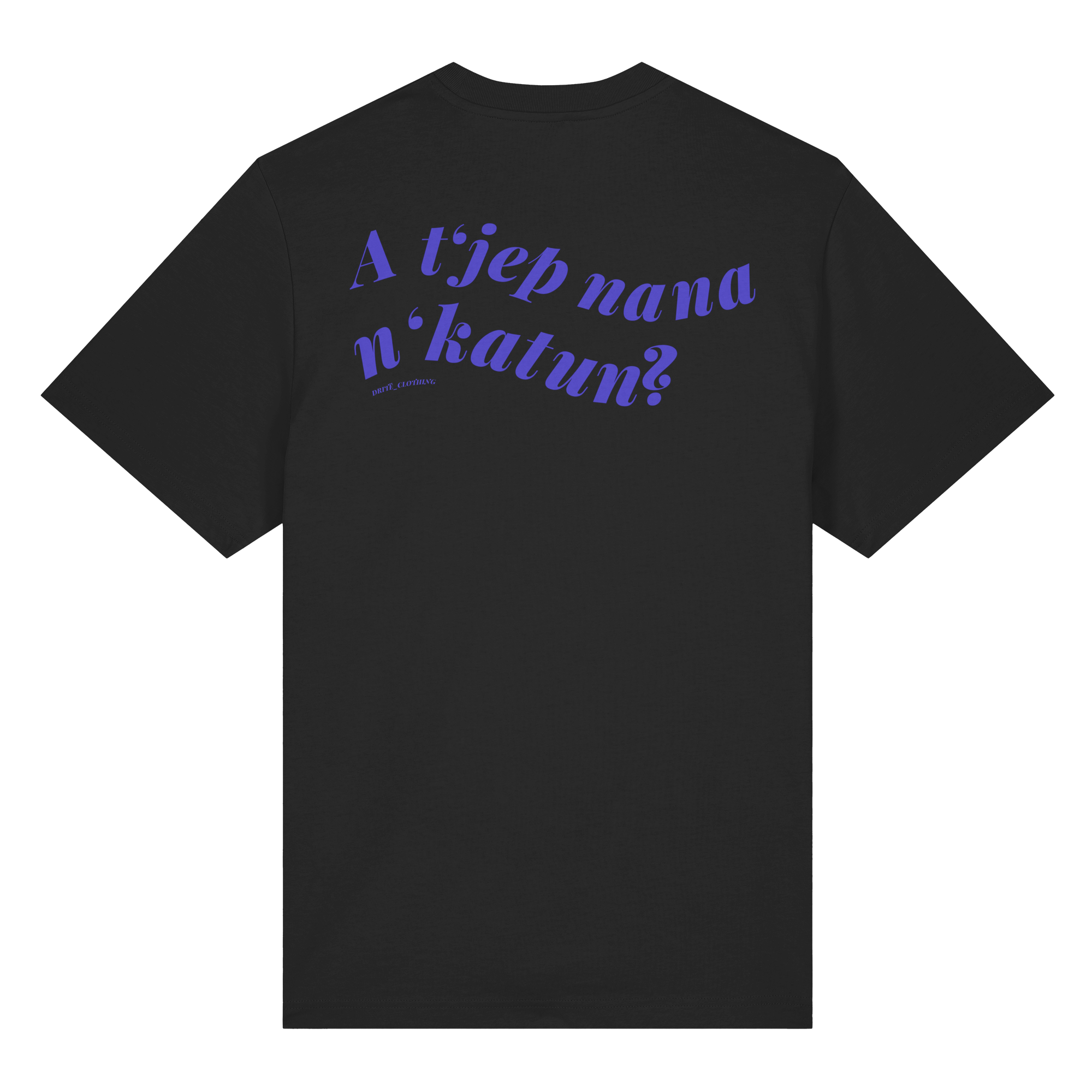 KATUN