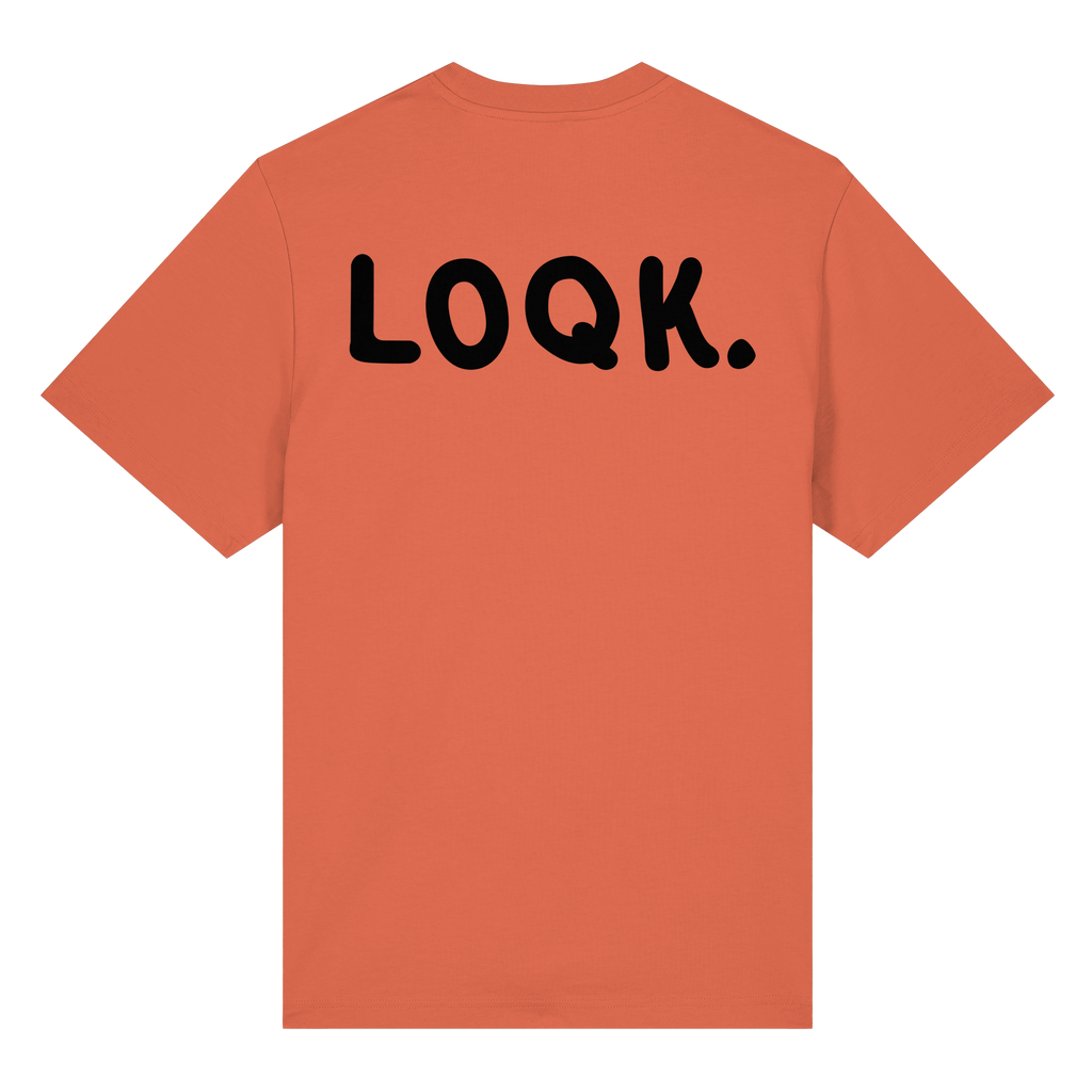 LOQK1