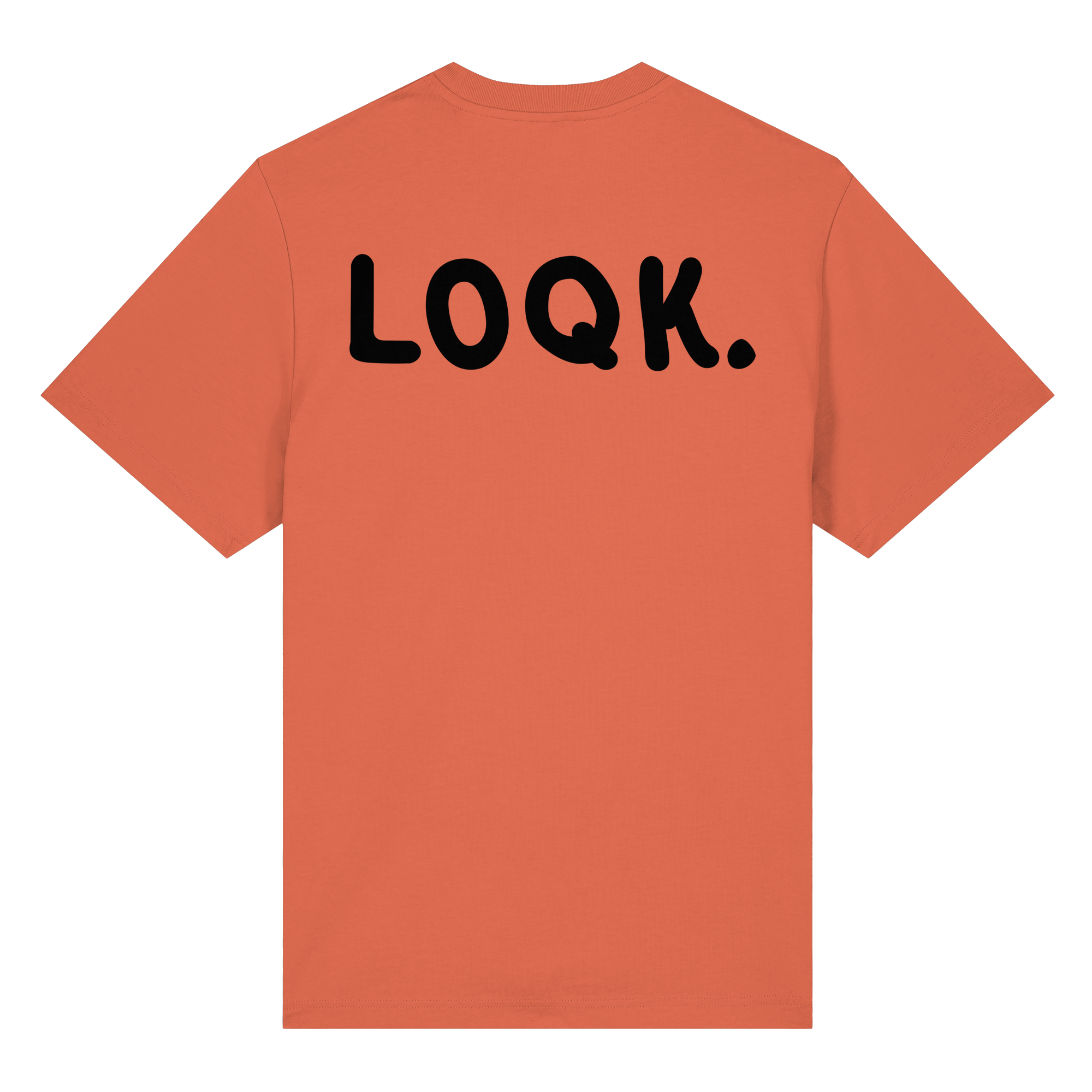 LOQK1