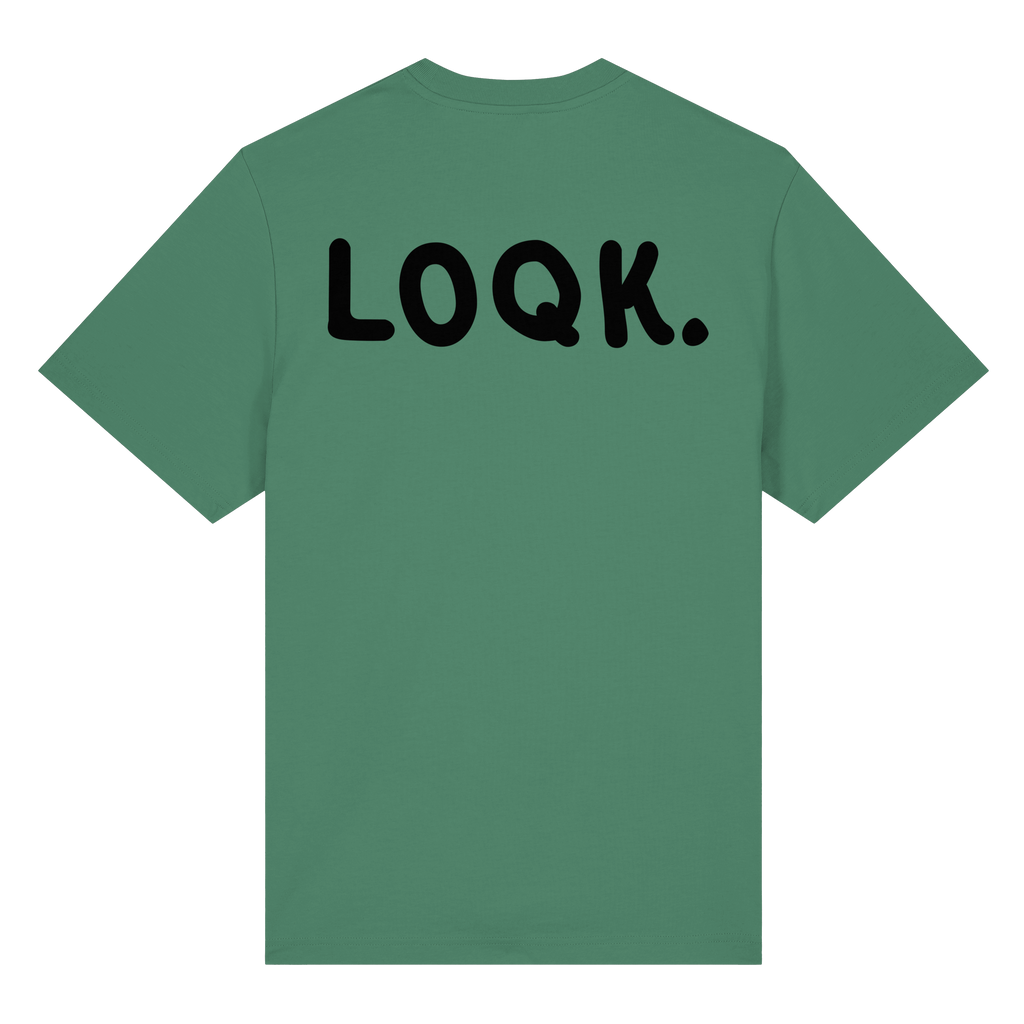 LOQK1