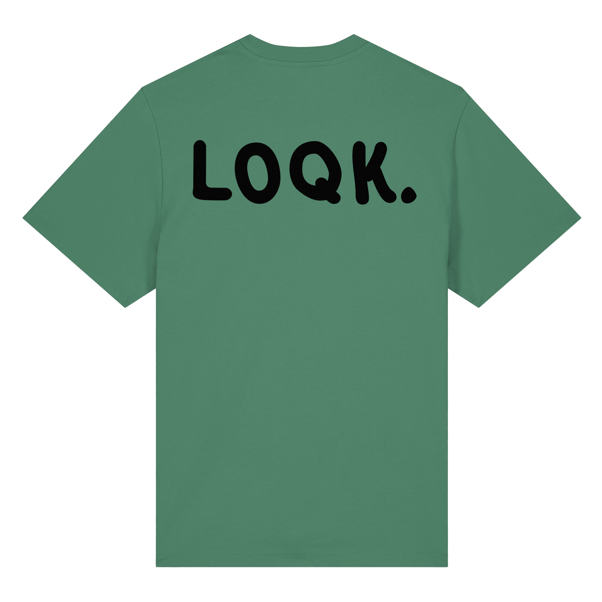 LOQK1