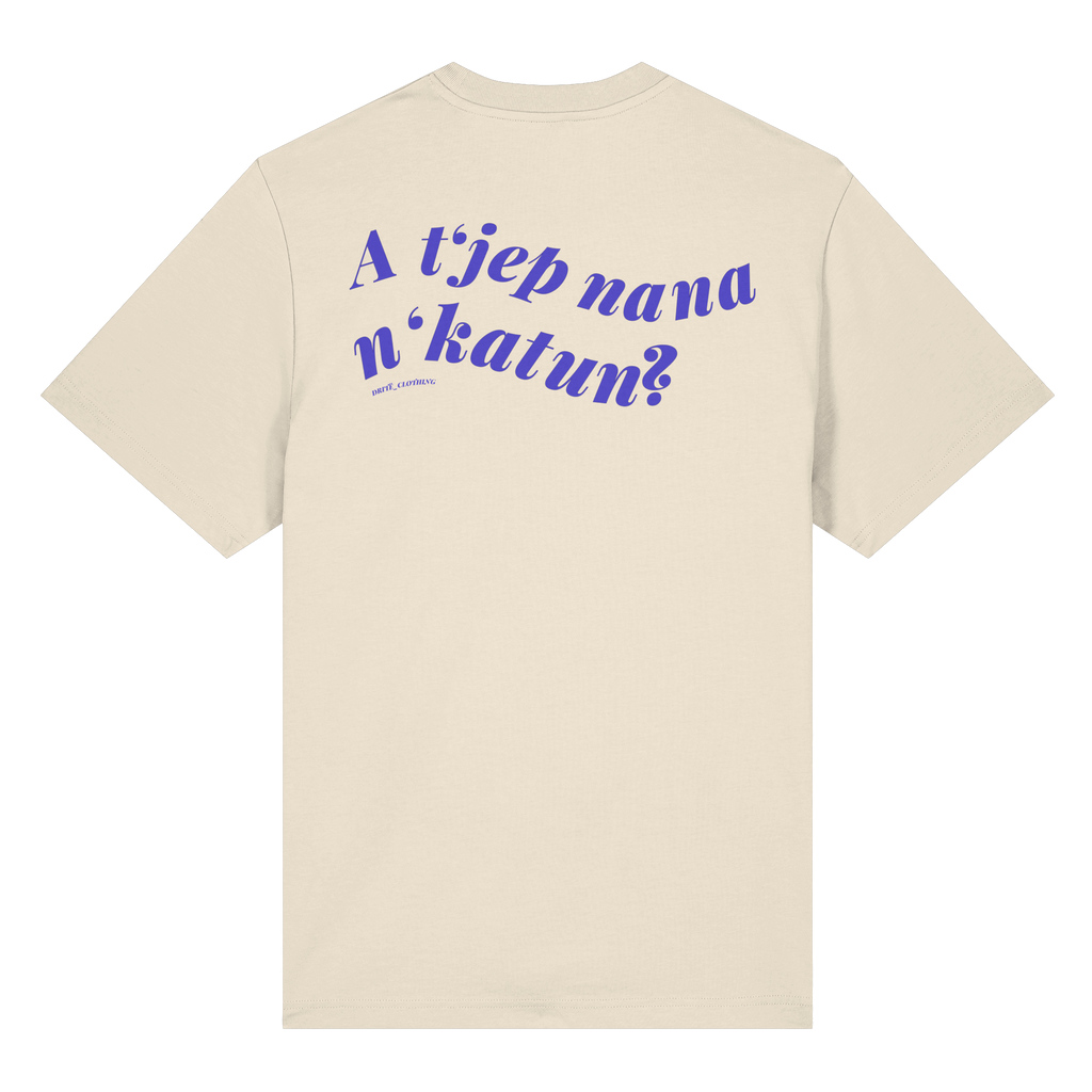 KATUN