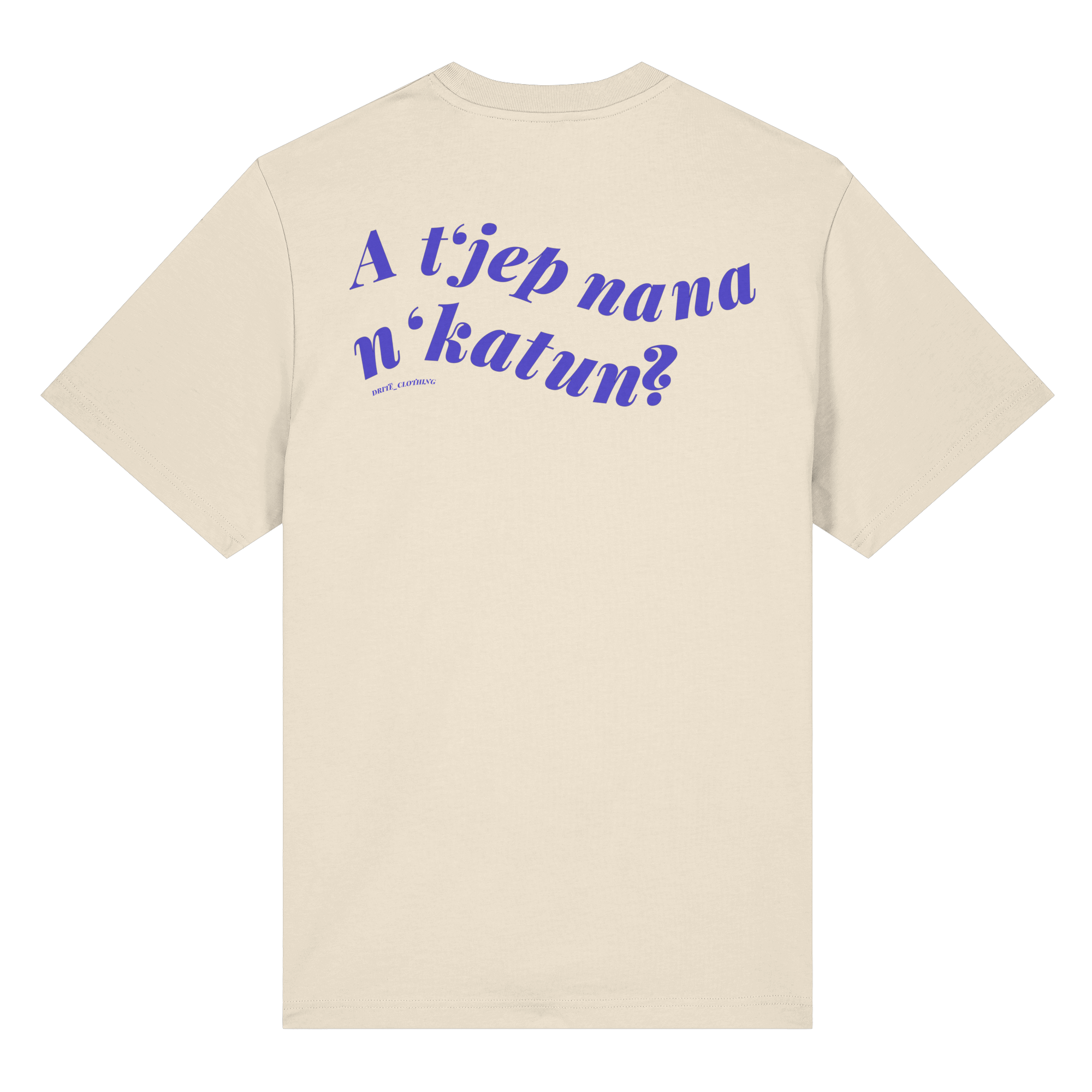 KATUN