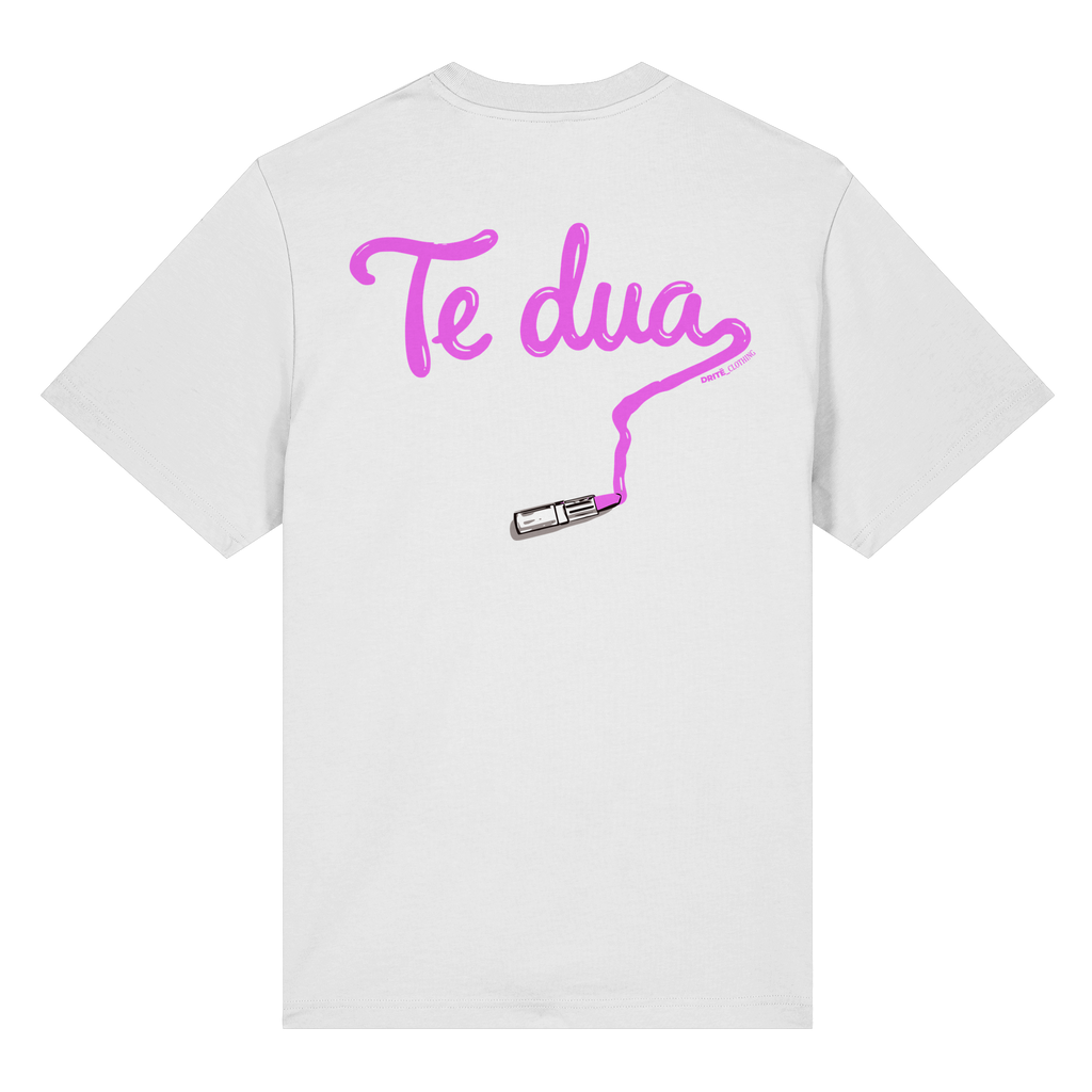 DUA