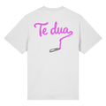DUA