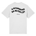 DASHNI