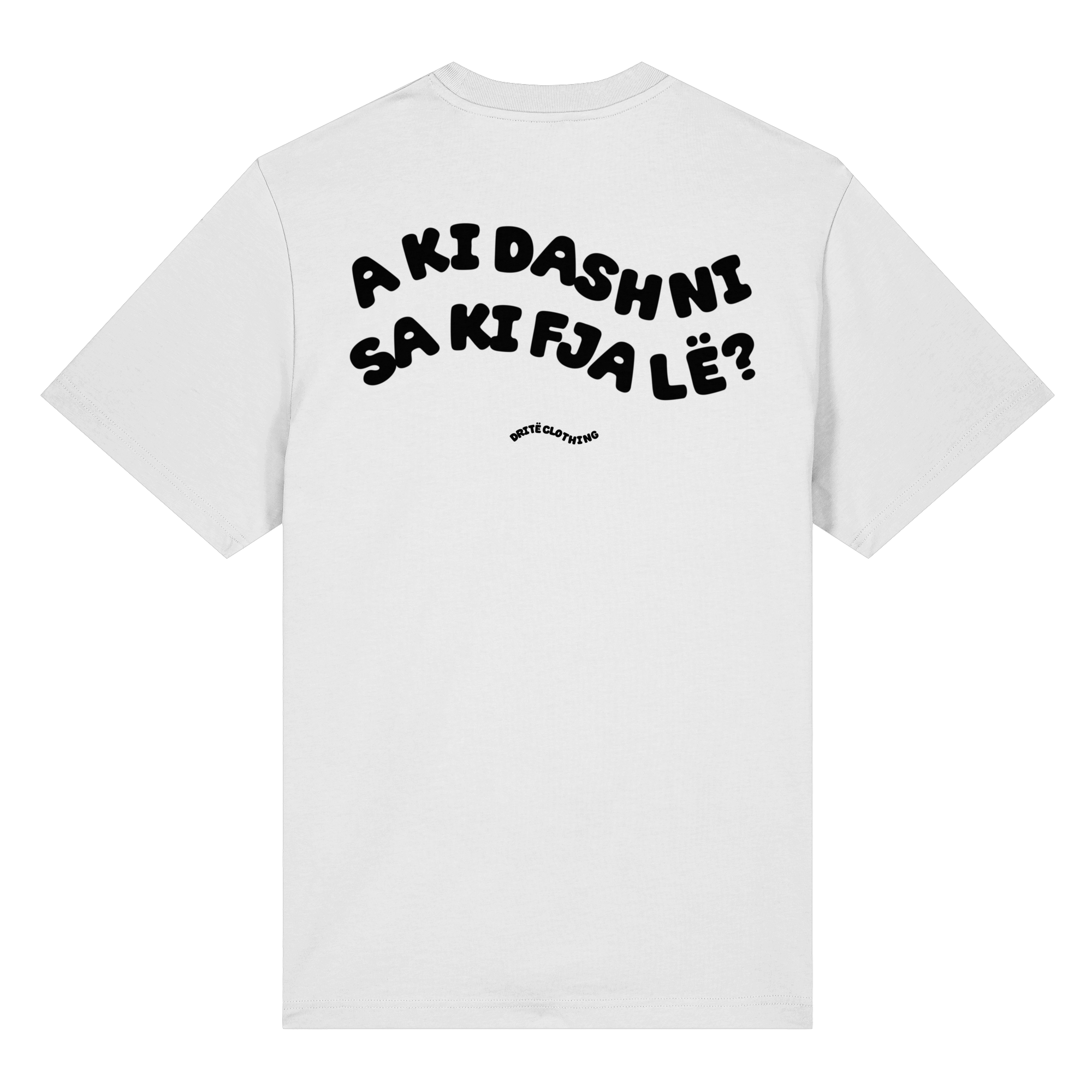 DASHNI