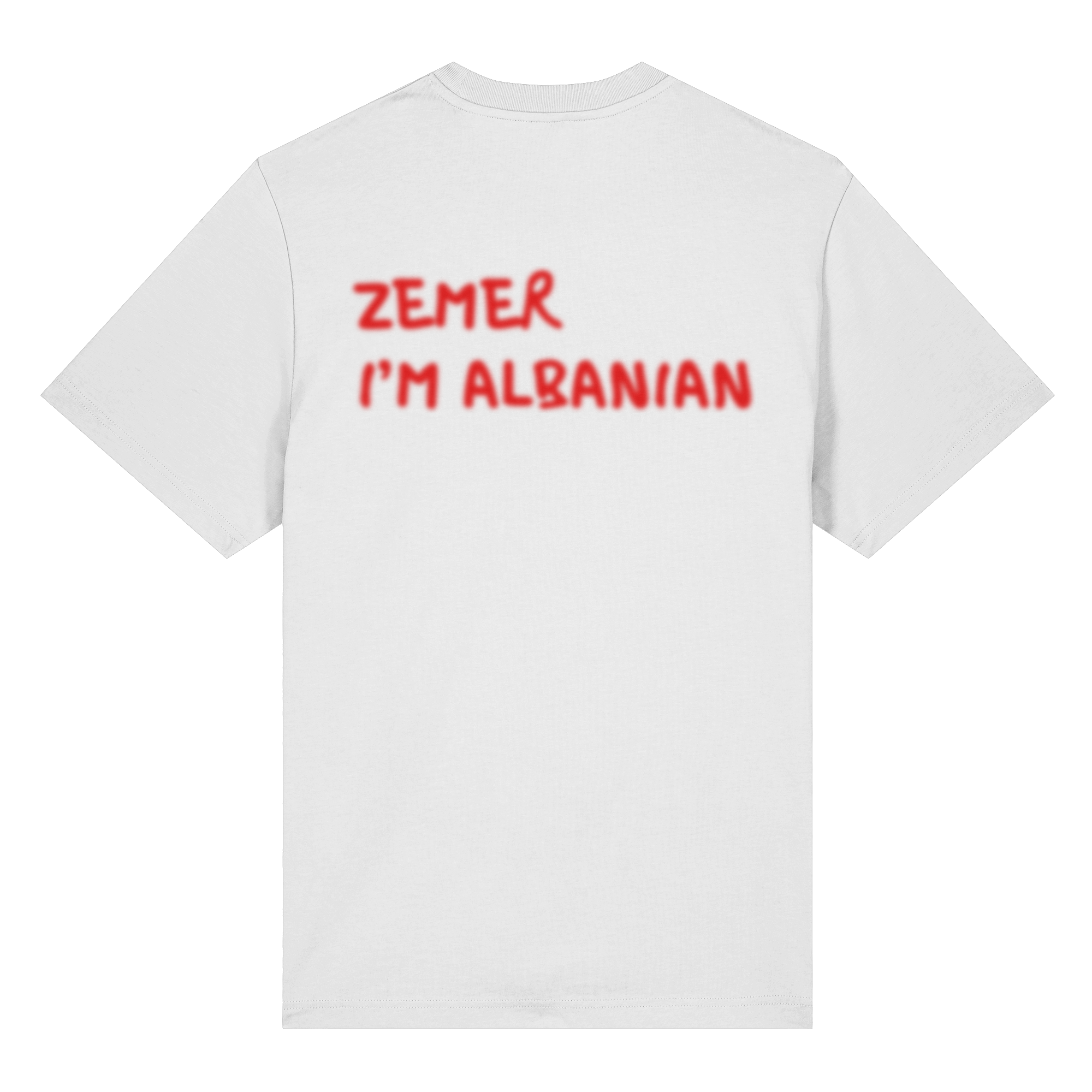 ALBANIAN