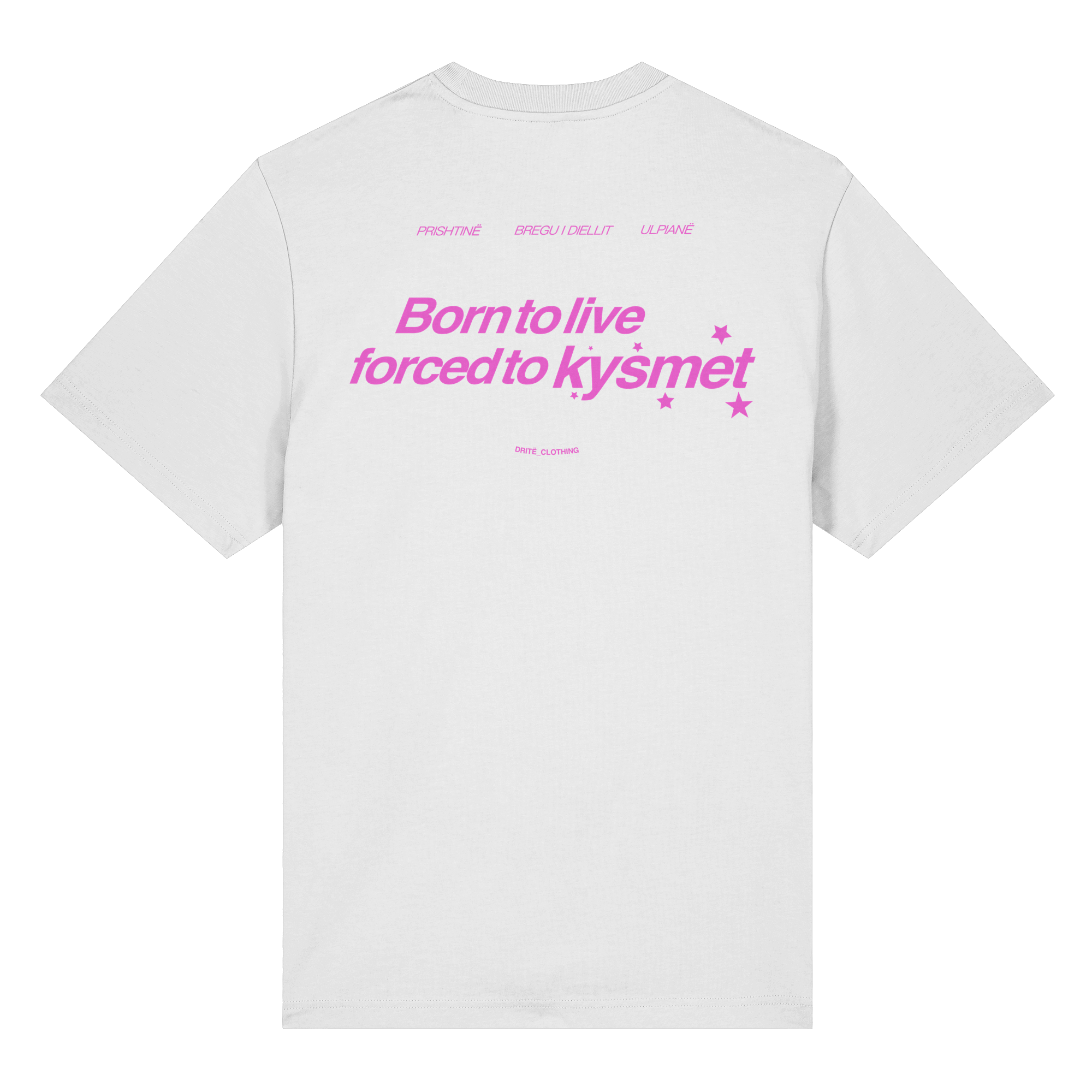 KYSMET