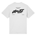 DRITË