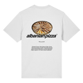 FLIZZA