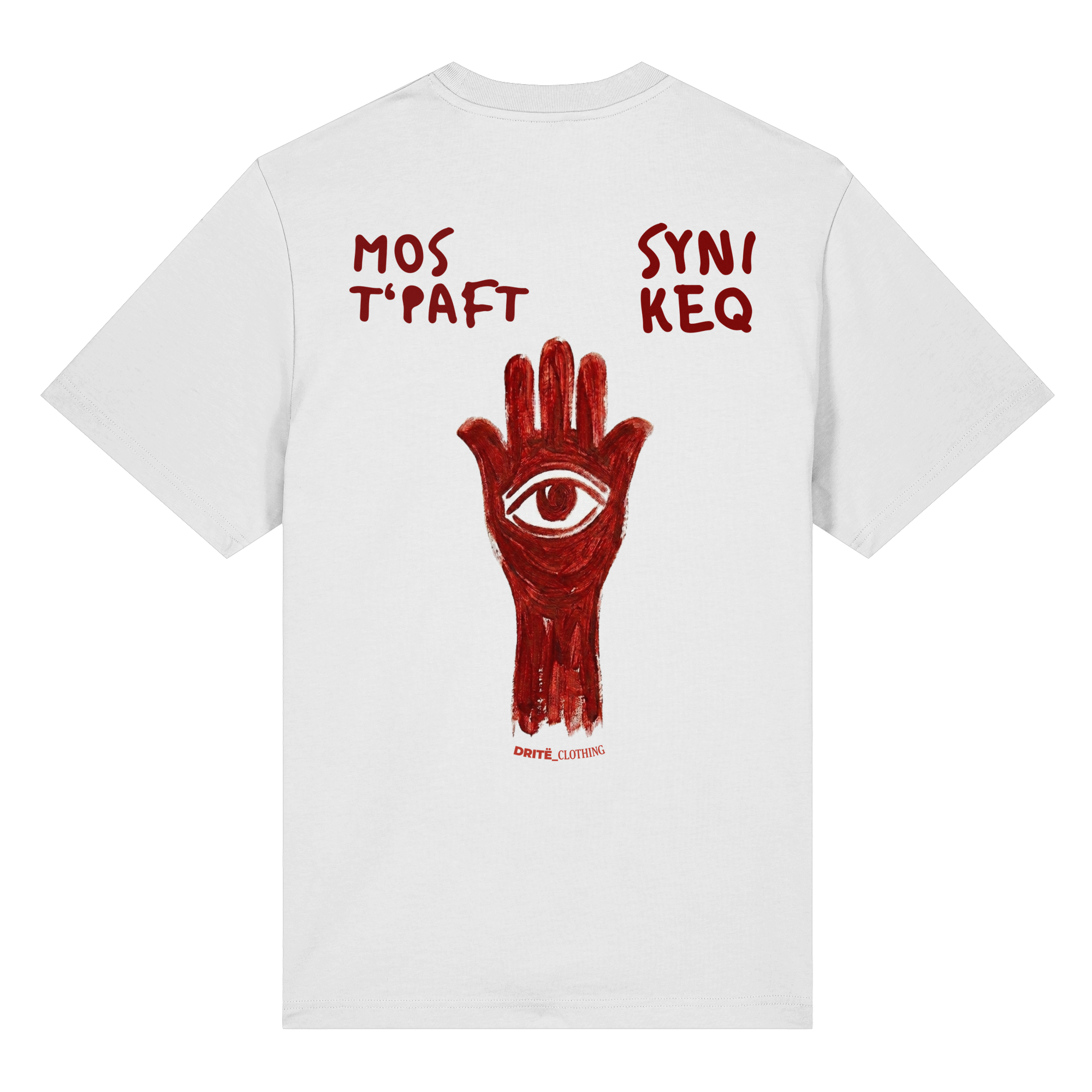 SYRI
