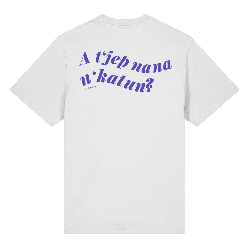KATUN