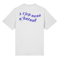 KATUN