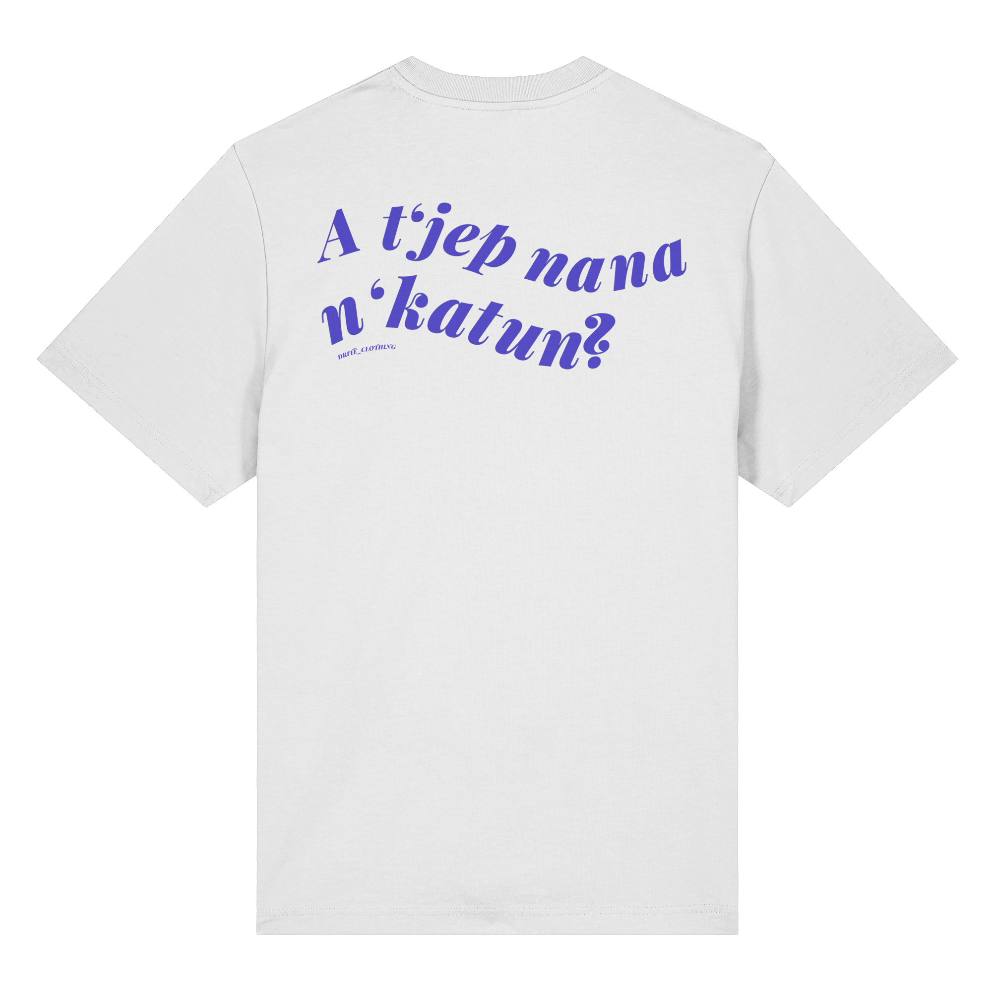 KATUN