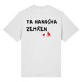 HANGSHA1