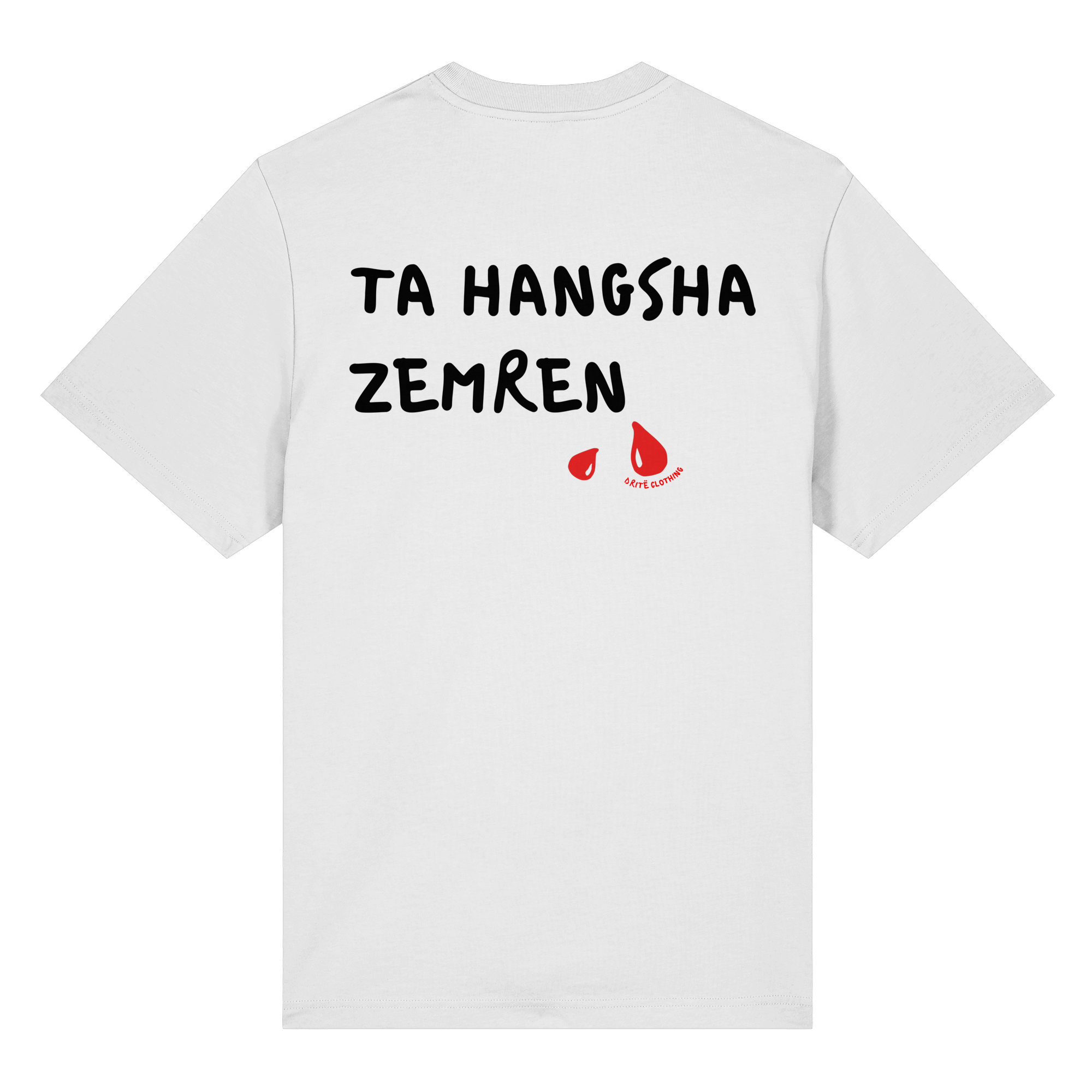 HANGSHA1