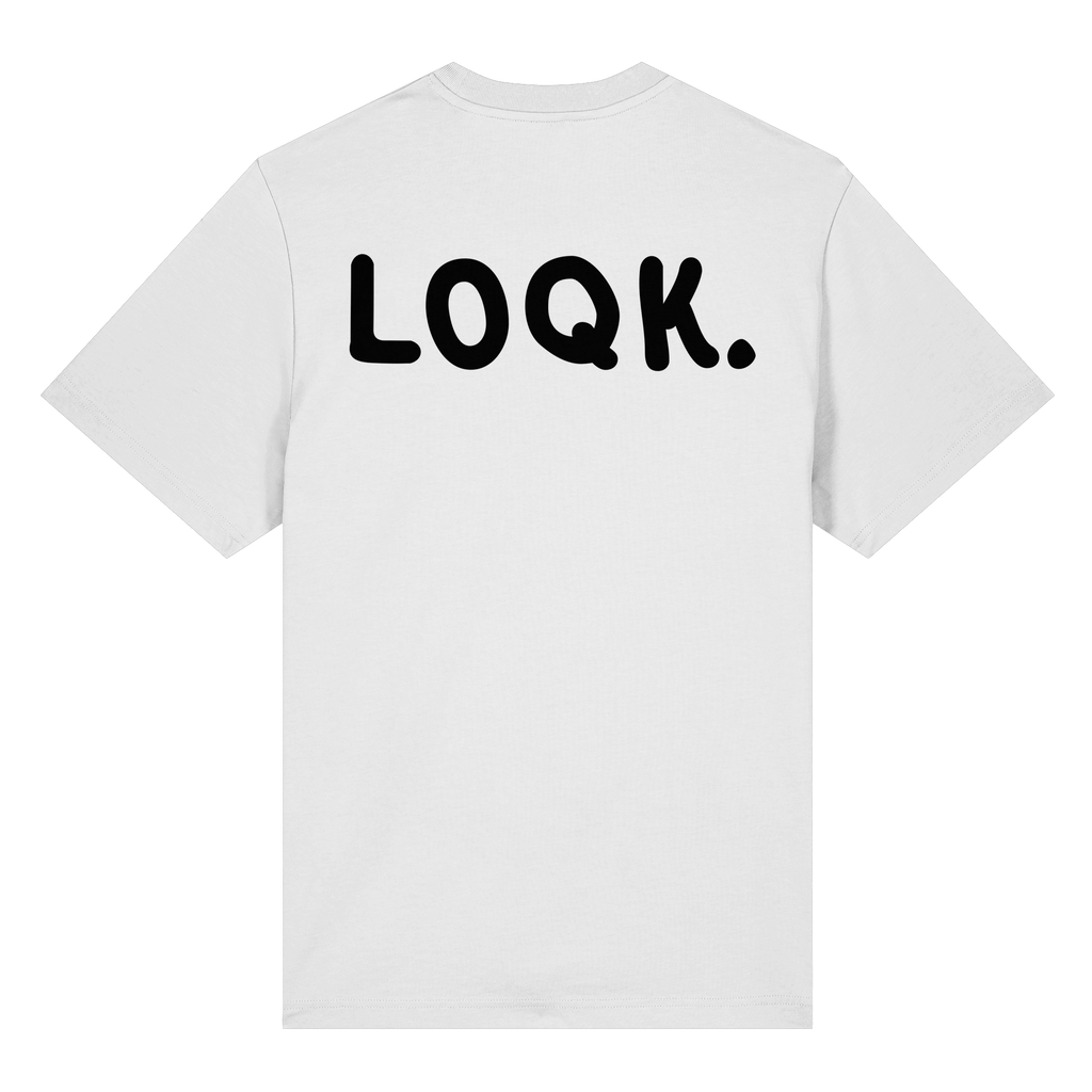 LOQK1