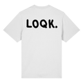 LOQK1