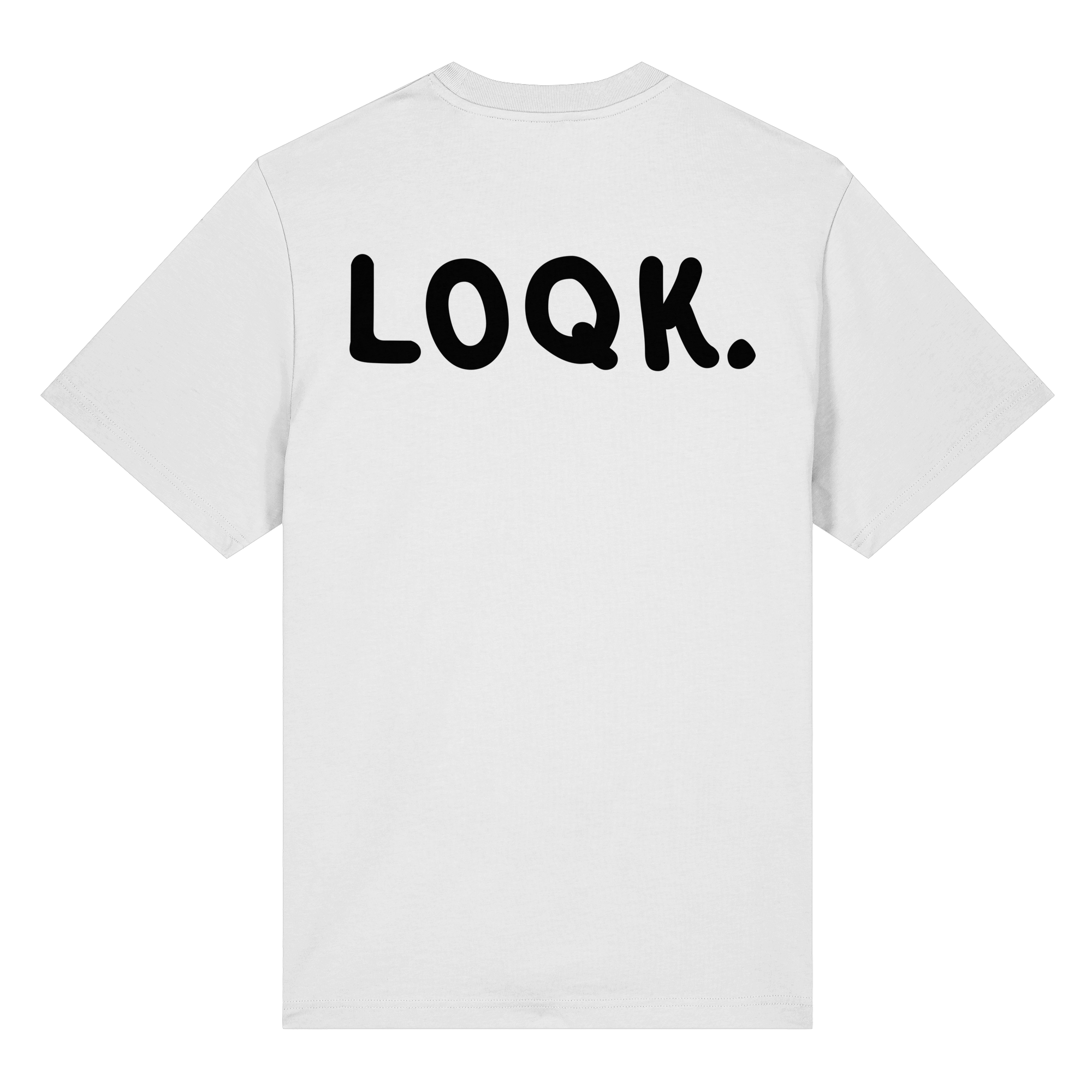 LOQK1