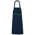 FLY APRON