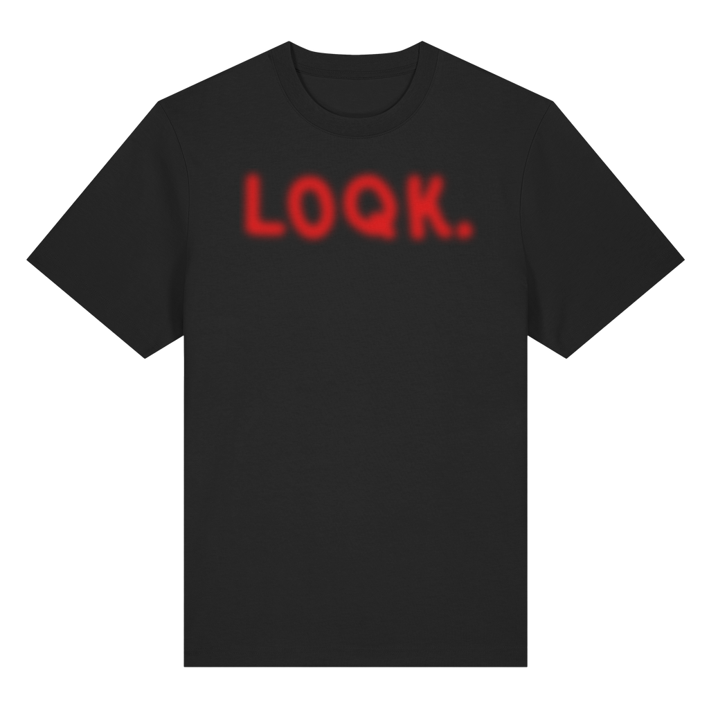 LOQK2