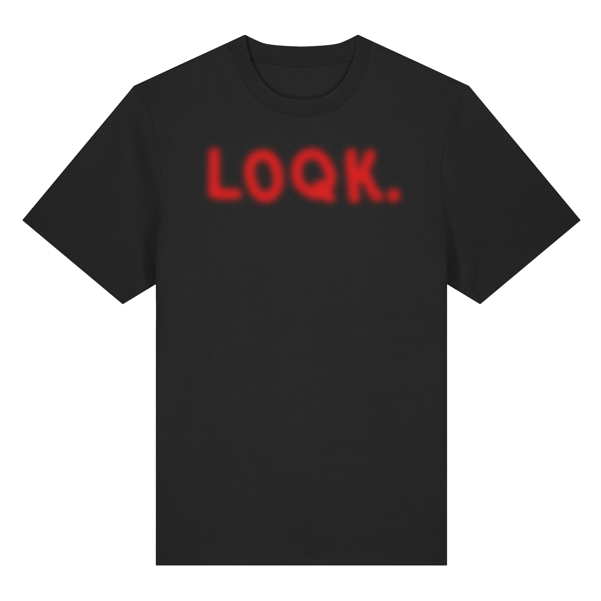 LOQK2