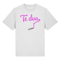 DUA FRONTPRINT