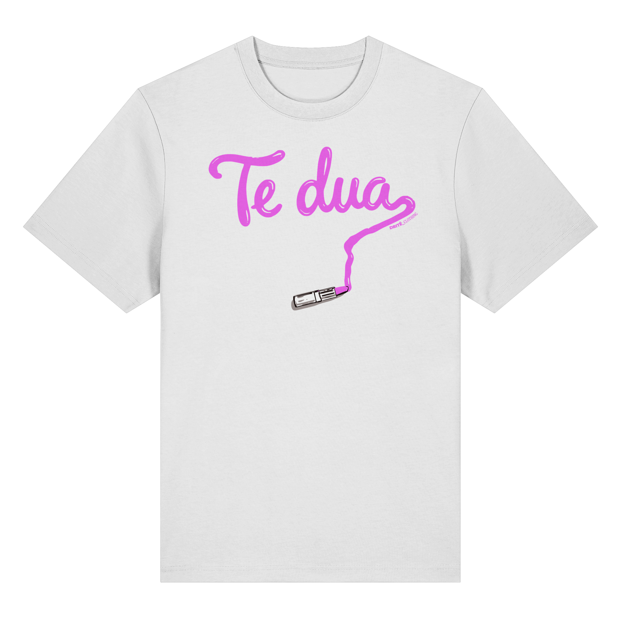 DUA FRONTPRINT