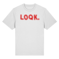 LOQK2