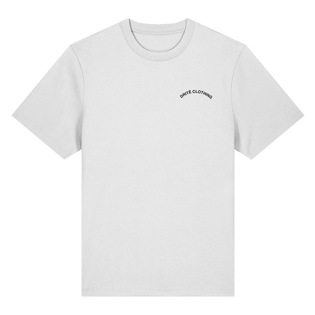 ERA