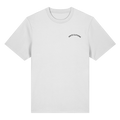 ERA