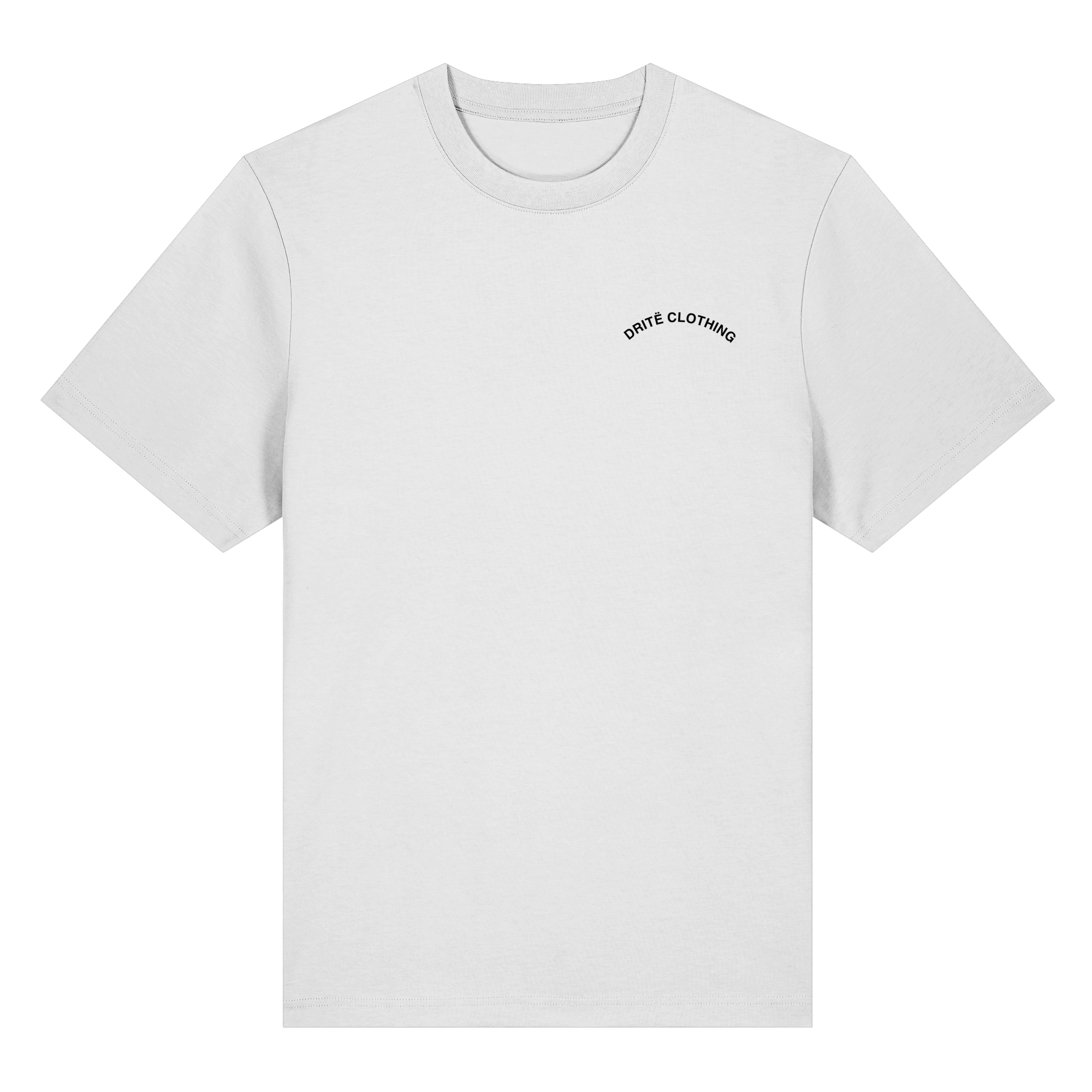 ERA